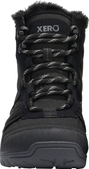 Image du produit Xero Shoes Alpine (40.5)