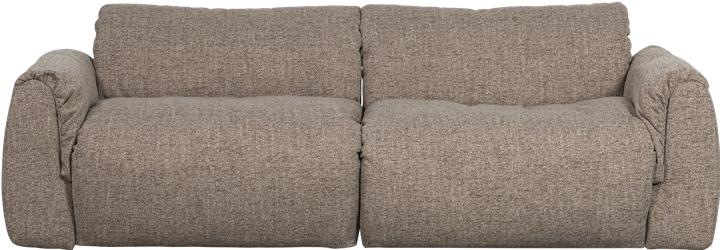 Produktbild Woood Baggy (2-Sitzer)