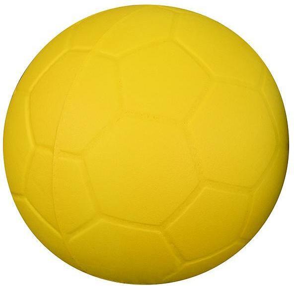 Immagine prodotto Pre-Sport Coated