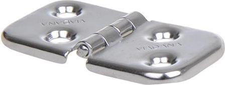 Immagine prodotto ProPlus Cerniera 4 fori