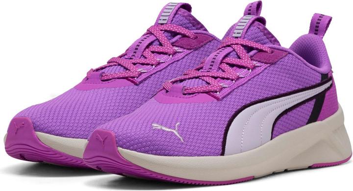 Actual product image Puma Softride Harli Wns (42)