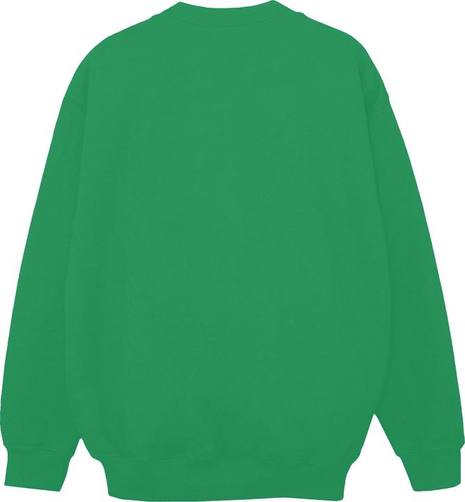 Image du produit Star Wars - Sweat GINGERBREAD EMPIRE - Femme (M)