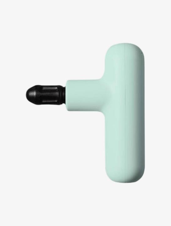 Produktbild Lola Massagegerät - mint cream