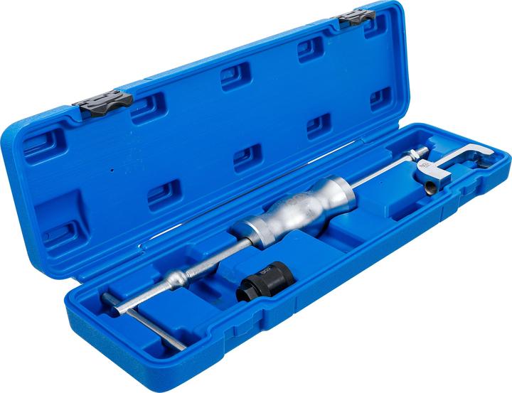 Actual product image BGS Diesel injector extractor tool