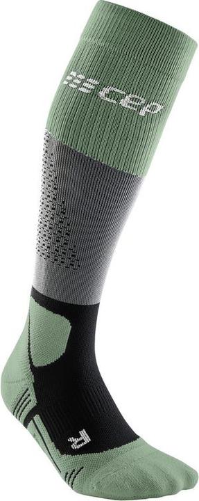 Immagine prodotto Cep Max Cushion Socks Hiking Tall (45 - 48)