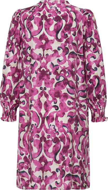 Actual product image Fransa FRAriana 16 (M)