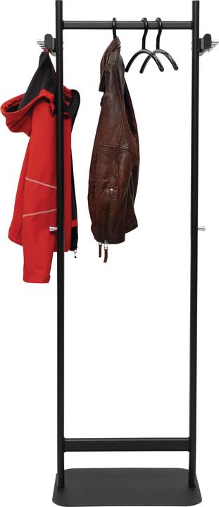 Produktbild Maul Salsa