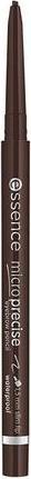 Produktbild essence Micro Precise (#6B5A53)