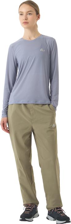 Produktbild Café du Cycliste Ambre (S)