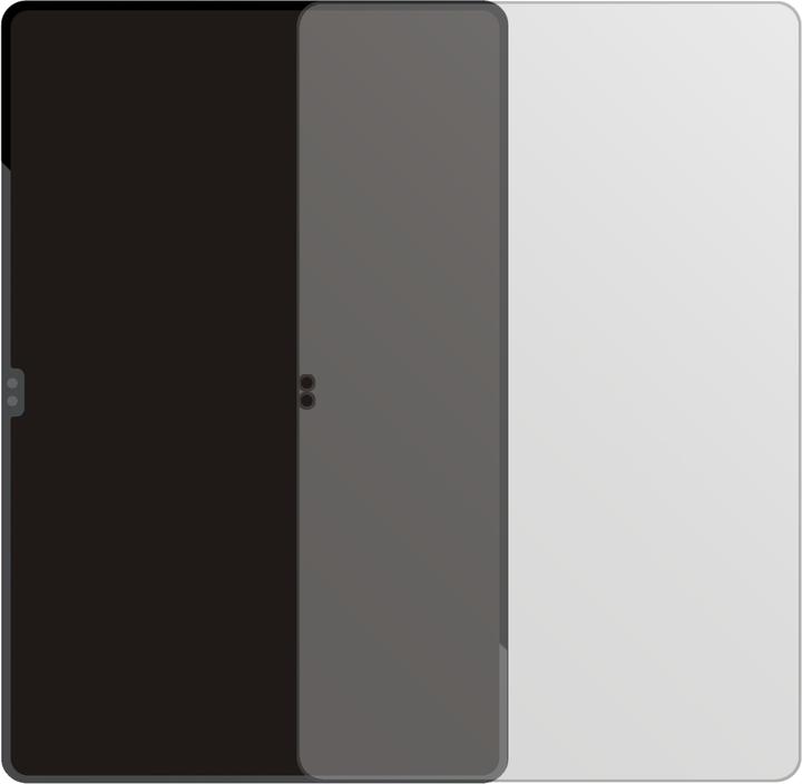 Produktbild Dipos Displayschutzfolie Antireflex (2 Stück, Galaxy Tab S8 Ultra)