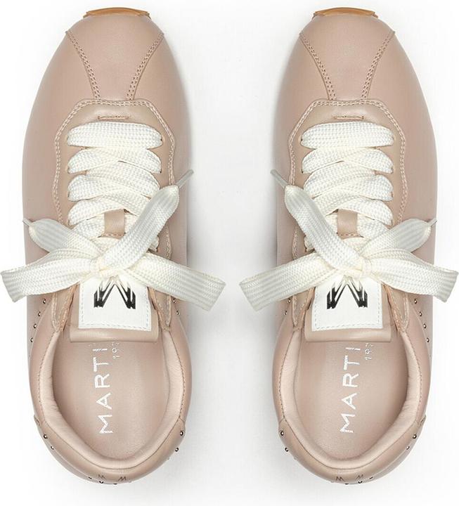 Produktbild Martinelli Piemonte (40)