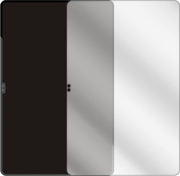 Produktbild Dipos Displayschutzfolie Crystalclear (2 Stück, Galaxy Tab S8 Ultra)