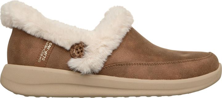 Actual product image Skechers Cozy Escape (41)