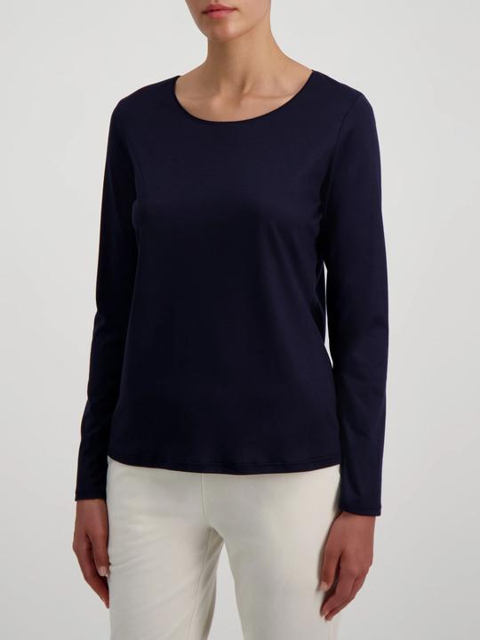 Produktbild Calida Favourites (L)