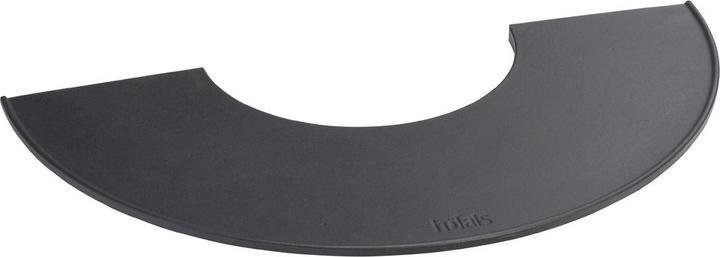 Produktbild Höfats Plancha 57