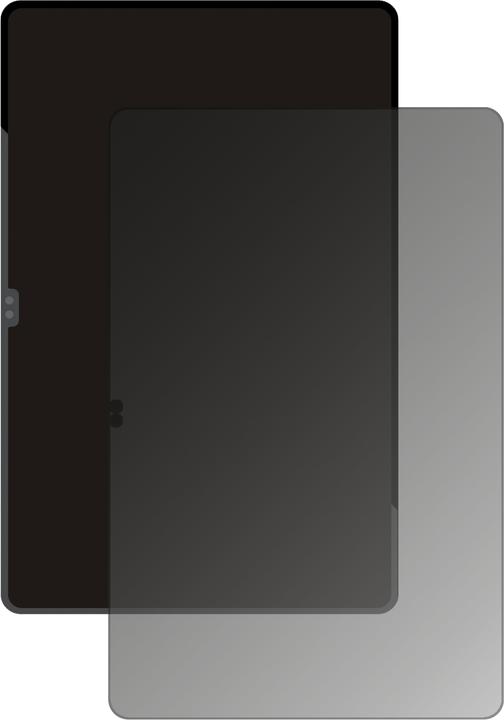 Produktbild Dipos Blickschutzfolie 4-Way Privacy (1 Stück, Galaxy Tab S8 Ultra)