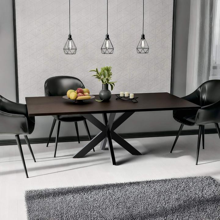 Produktbild CLP Biloxi