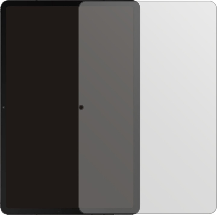 Produktbild Dipos Displayschutzfolie Antireflex (1 Stück, Galaxy Tab S8)