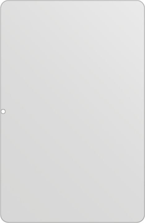 Produktbild Dipos Displayschutzfolie Antireflex (1 Stück, Galaxy Tab S8)