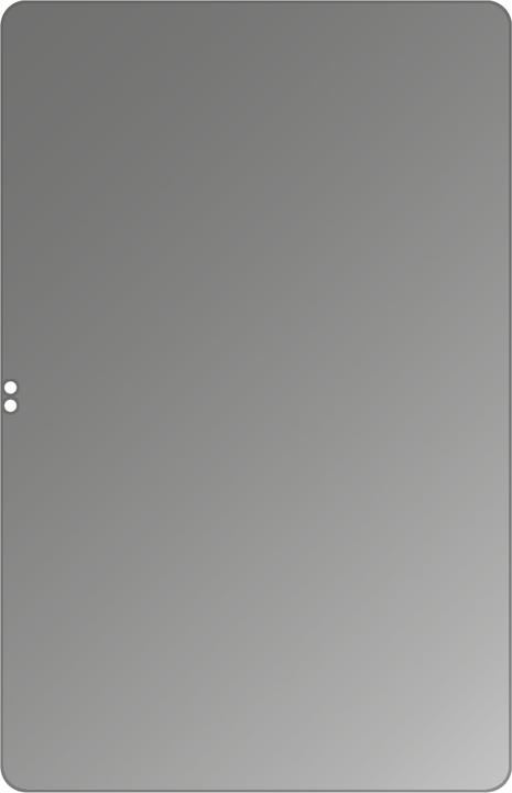 Produktbild Dipos Blickschutzfolie 4-Way Privacy (1 Stück, Galaxy Tab S8 Ultra)