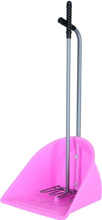 Actual product image Harry's Horse Shovel and rake