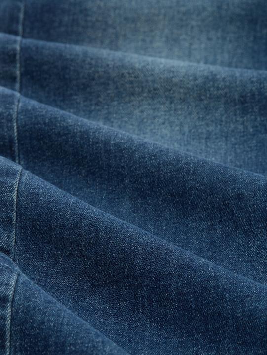Actual product image Tom Tailor 1047849 (W28/L32)
