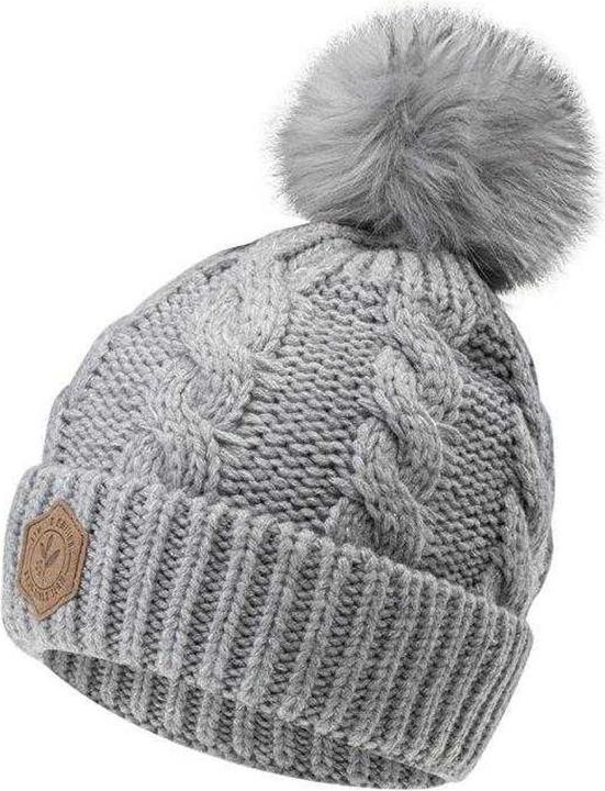 Produktbild Bejo Cindy Mütze (One Size)