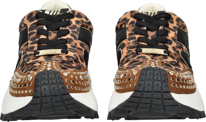 Produktbild Steve Madden Sneaker (39)