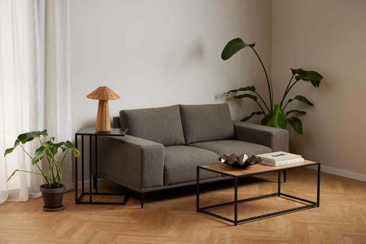 Produktbild AC Design Seaford (100 x 50 x 40 cm)