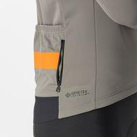 Produktbild Castelli Raddoppia 3 Jacket (M)