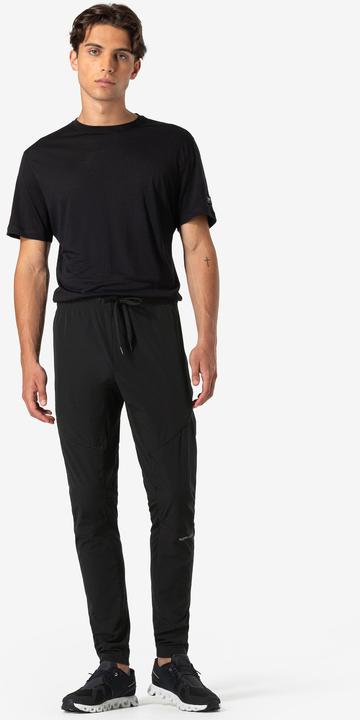 Actual product image Super Natural Alpine Active Pants (S)