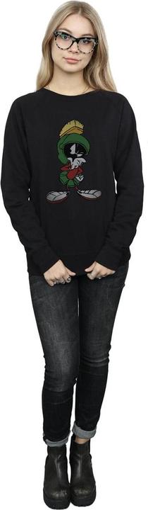 Produktbild Looney Tunes Sweatshirt (L)