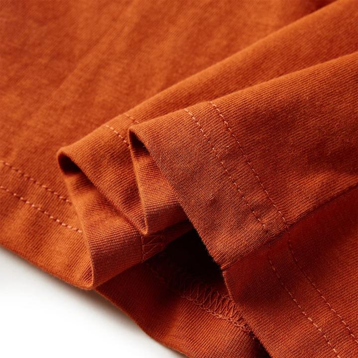 Produktbild VidaXL Lucrezia (116)