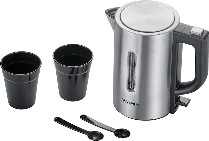 Produktbild Severin WK 3647 (0.50 l)