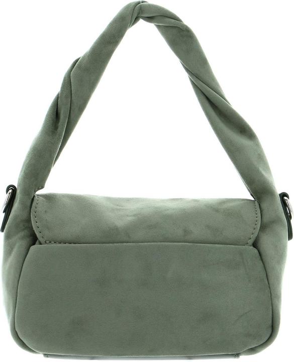 Immagine prodotto Valentino Lemonade Shoulder Bag