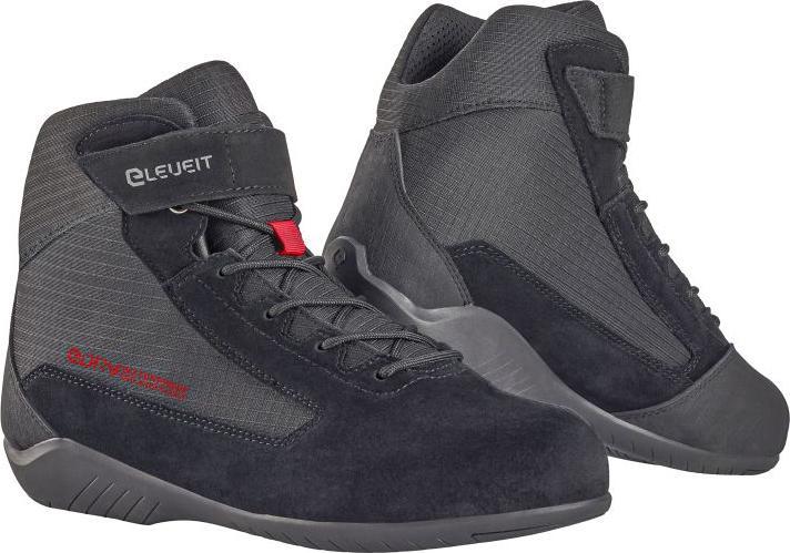 Produktbild Eleveit Delta Wp (Damen, Herren, 46)