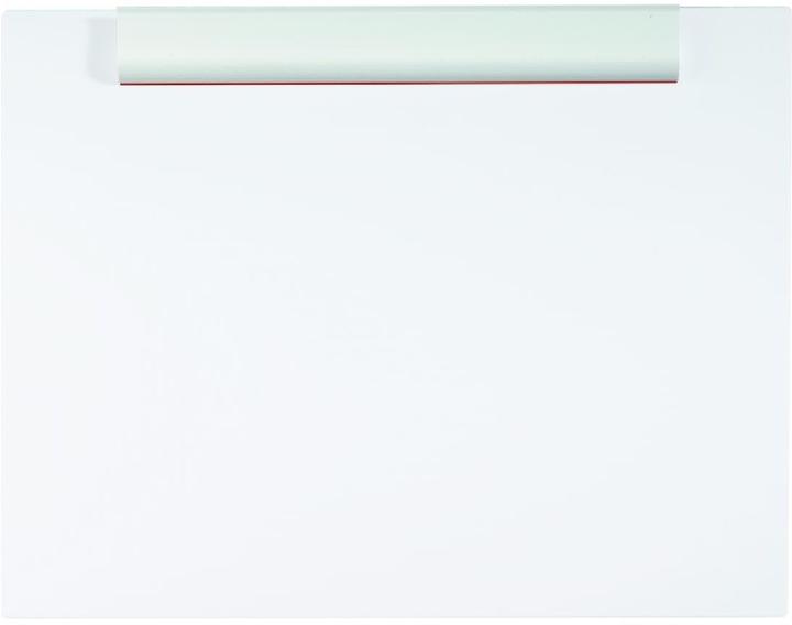Actual product image Maul Ro (29.5 x 42 cm)