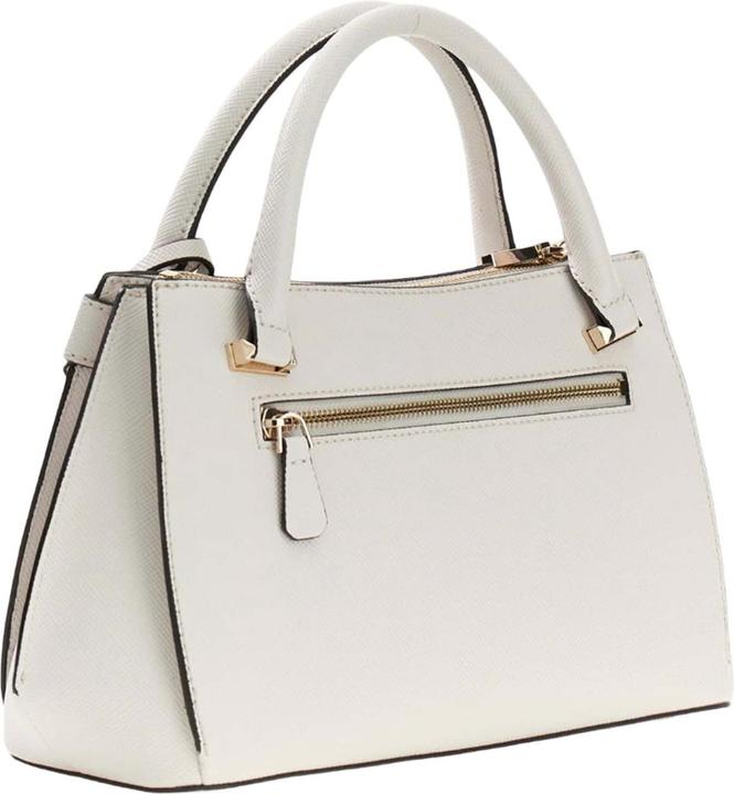 Immagine prodotto Guess Serenova Girlfriend Satchel