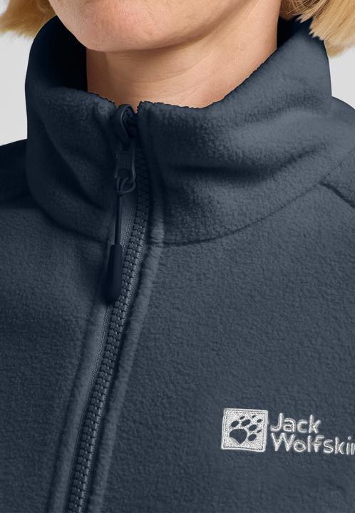 Immagine prodotto Jack Wolfskin Moonrise Fz W (XXL)