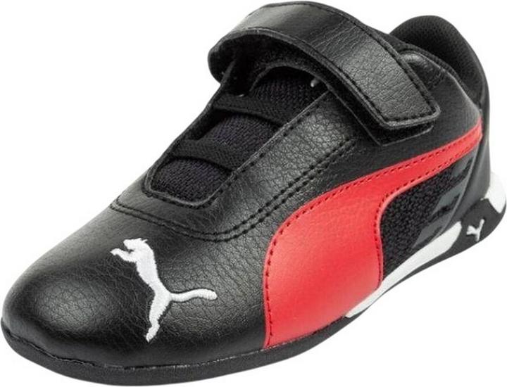 Produktbild Puma Sneaker Race (23)