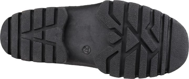 Actual product image Cotswold Chase wellies (38)