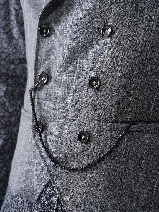 Immagine prodotto CG Anzugweste MATTHEW (48)