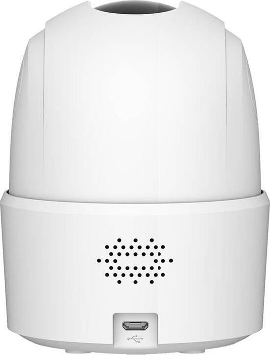 Produktbild Imou 360° Indoor Wi-Fi Camera Ranger 2C 5MP