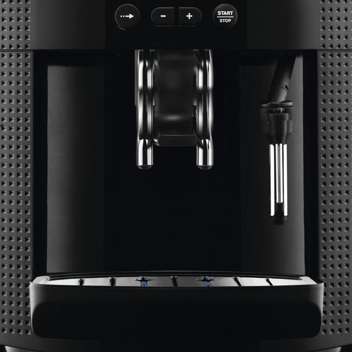 Image du produit Krups EA 81 R8