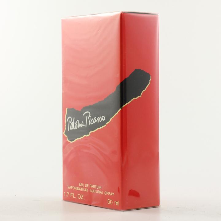 Image du produit Paloma Picasso Parfum (Eau de parfum, 50 ml)