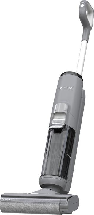 Actual product image Tineco iFloor 5 Breeze (Vacuuming + mopping)