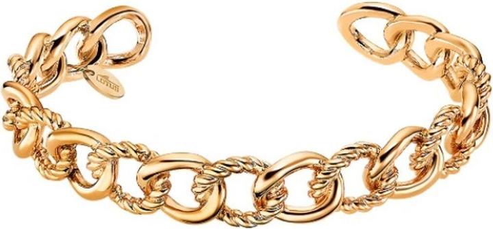 Immagine prodotto Lotus Damenarmreif LS2246-2/3