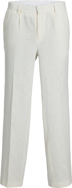 Jack & Jones Jprmarcus Trouser