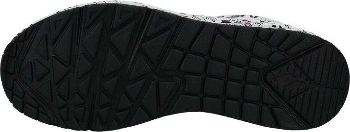 Image du produit Skechers Sneaker (40)