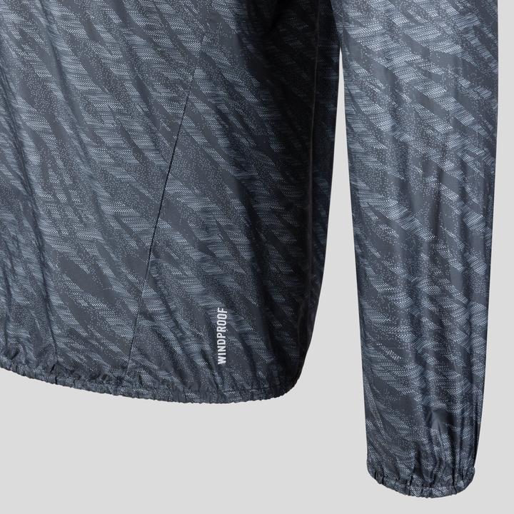 Image du produit Odlo Zeroweight (L)